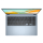 ASUS Vivobook S16 Flip Snapdragon X X1-26-100/16GB/512GB/Win11 OL - 1610560 - zdjęcie 12